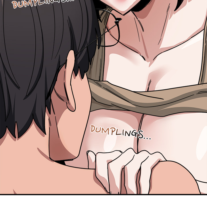 I Became a Dog! Chapter 32 - Page 23