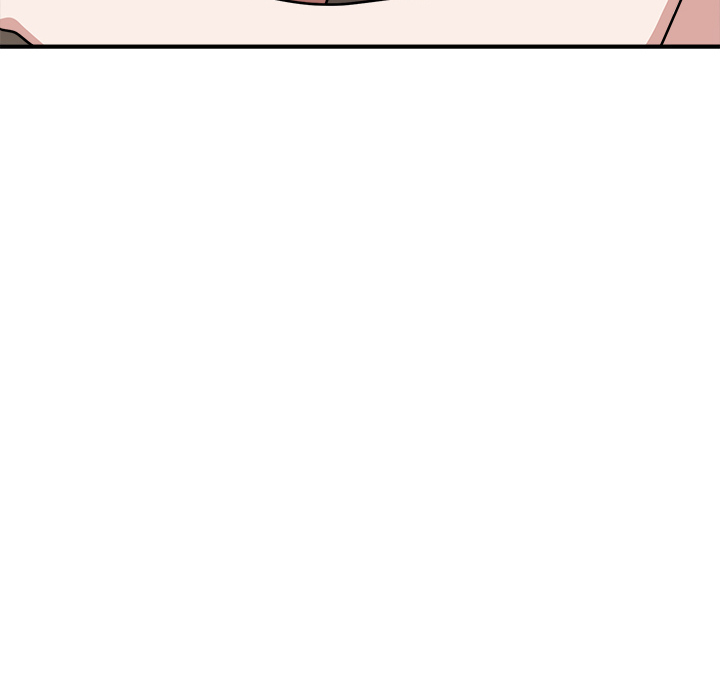 I Became a Dog! Chapter 32 - Page 27