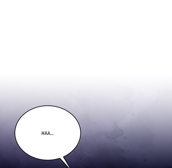 I Became a Dog! Chapter 32 - Page 31