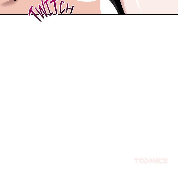 I Became a Dog! Chapter 32 - Page 36