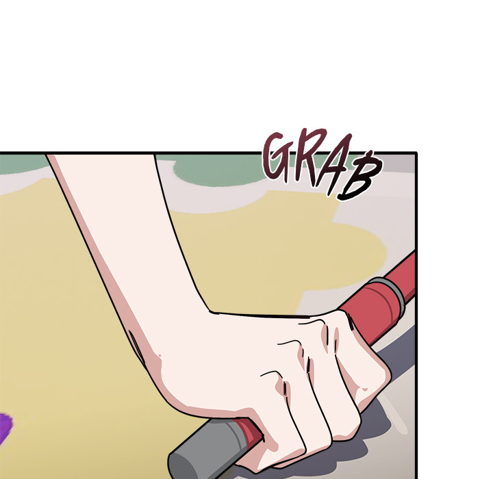 I Became a Dog! Chapter 32 - Page 37