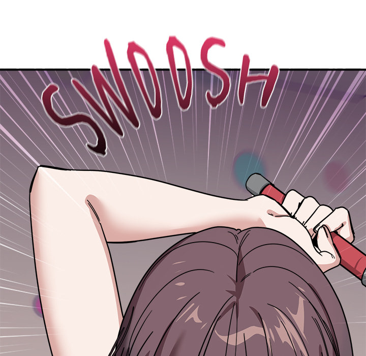 I Became a Dog! Chapter 32 - Page 39
