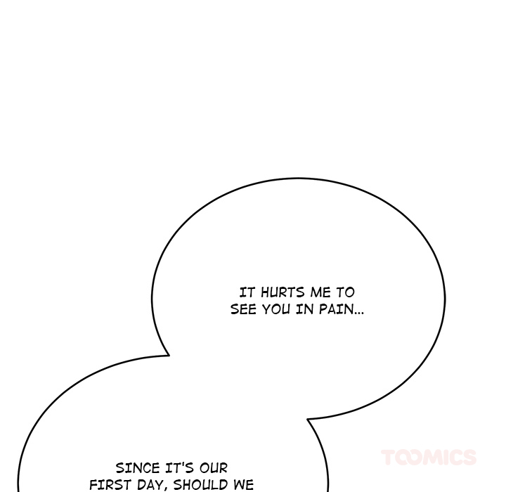 I Became a Dog! Chapter 32 - Page 52