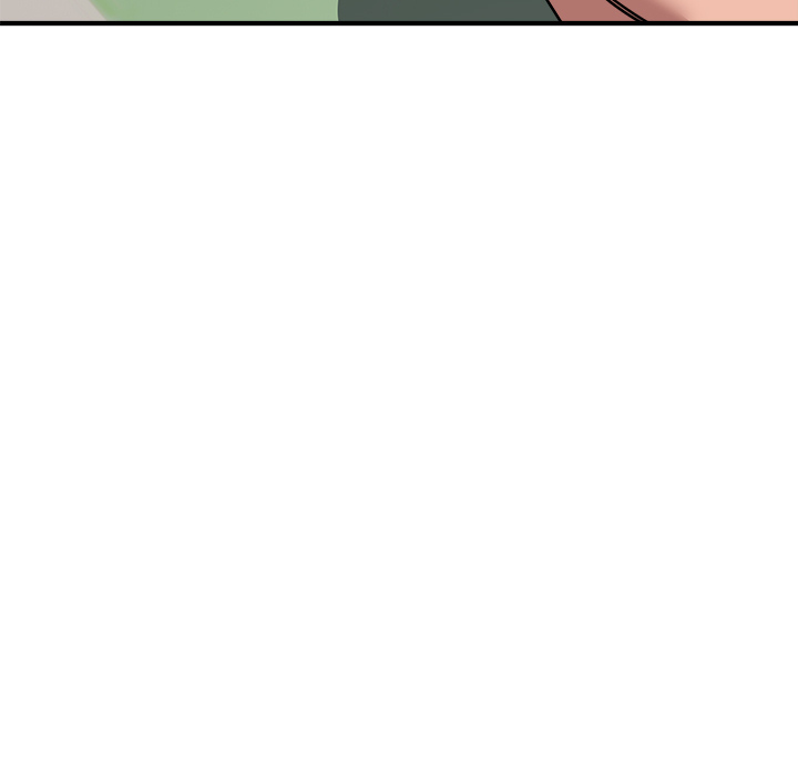I Became a Dog! Chapter 32 - Page 57
