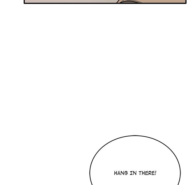 I Became a Dog! Chapter 32 - Page 7