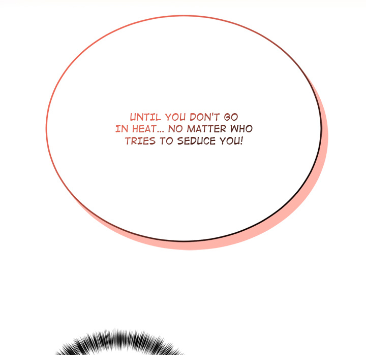 I Became a Dog! Chapter 32 - Page 64