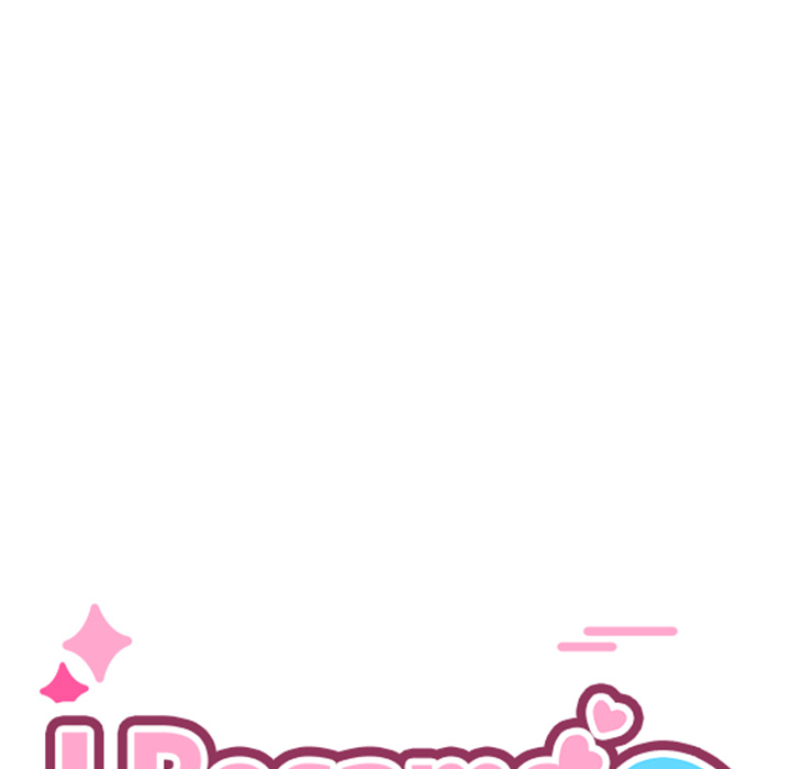 I Became a Dog! Chapter 32 - Page 67