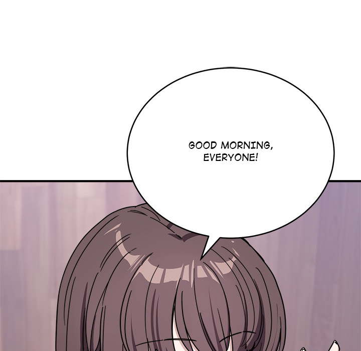 I Became a Dog! Chapter 32 - Page 71