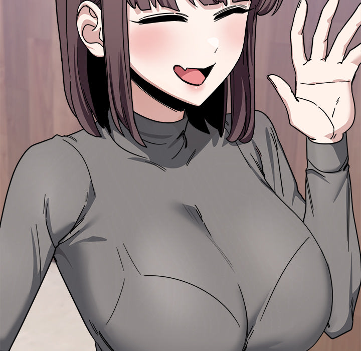 I Became a Dog! Chapter 32 - Page 72