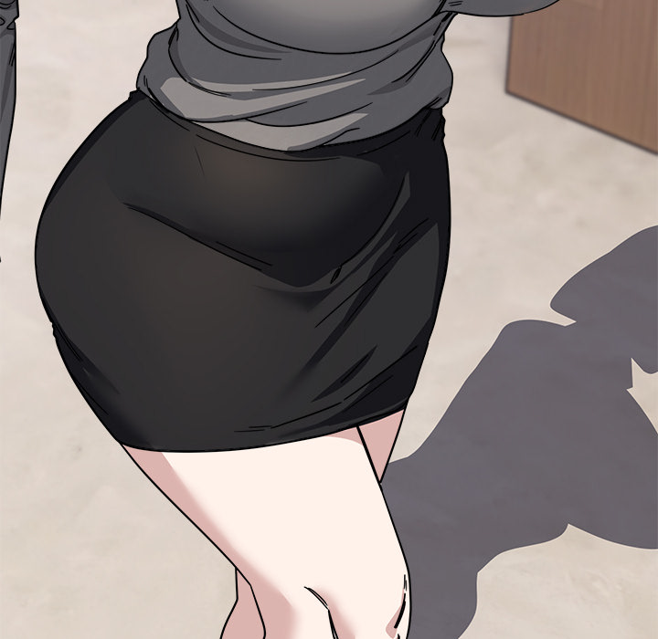 I Became a Dog! Chapter 32 - Page 73