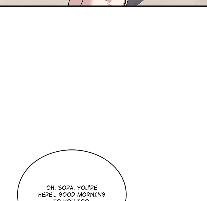 I Became a Dog! Chapter 32 - Page 74