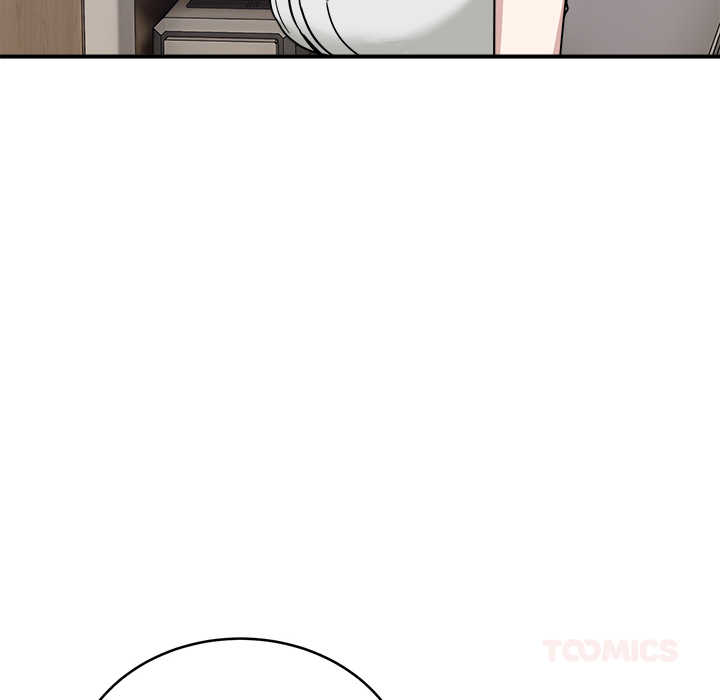 I Became a Dog! Chapter 32 - Page 76