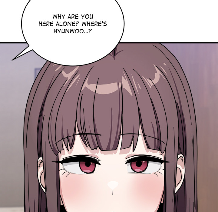 I Became a Dog! Chapter 32 - Page 77
