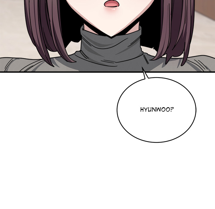 I Became a Dog! Chapter 32 - Page 78