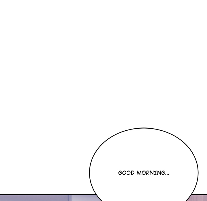 I Became a Dog! Chapter 32 - Page 81