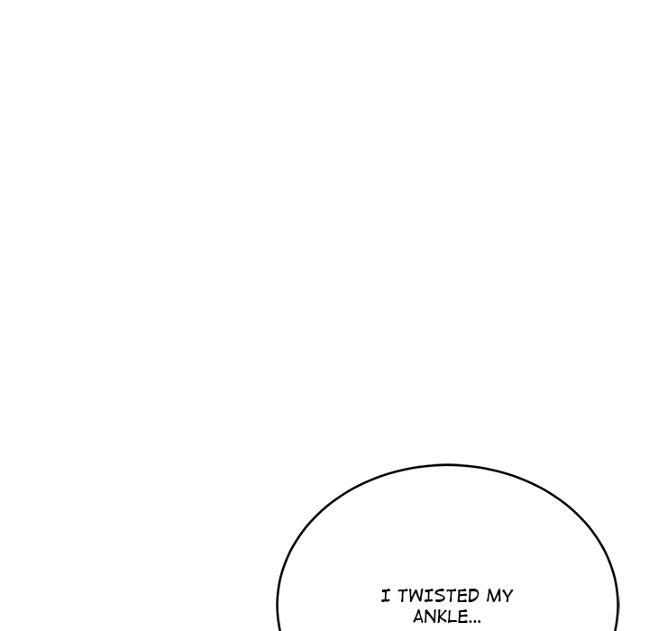 I Became a Dog! Chapter 32 - Page 87