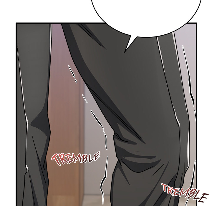 I Became a Dog! Chapter 32 - Page 88