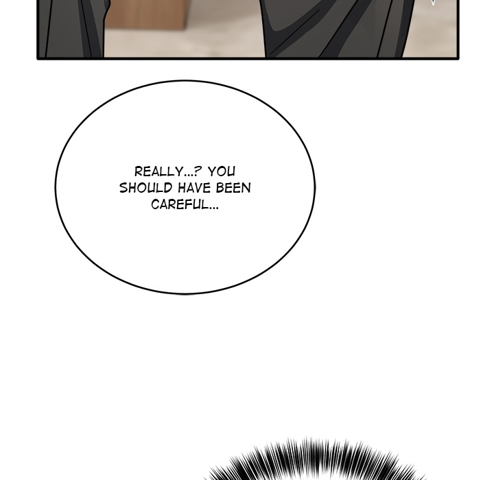 I Became a Dog! Chapter 32 - Page 89
