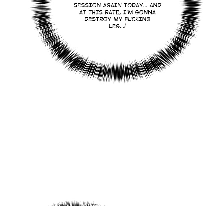 I Became a Dog! Chapter 32 - Page 93