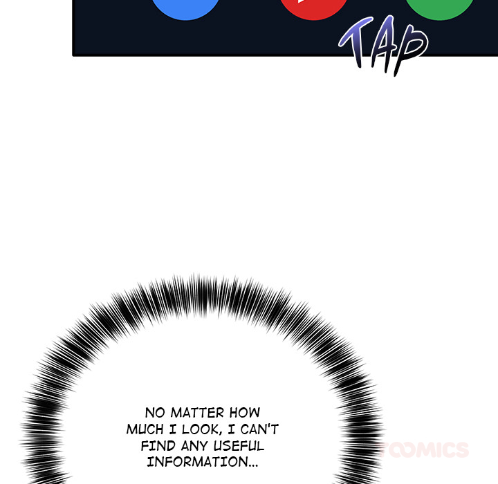 I Became a Dog! Chapter 32 - Page 100