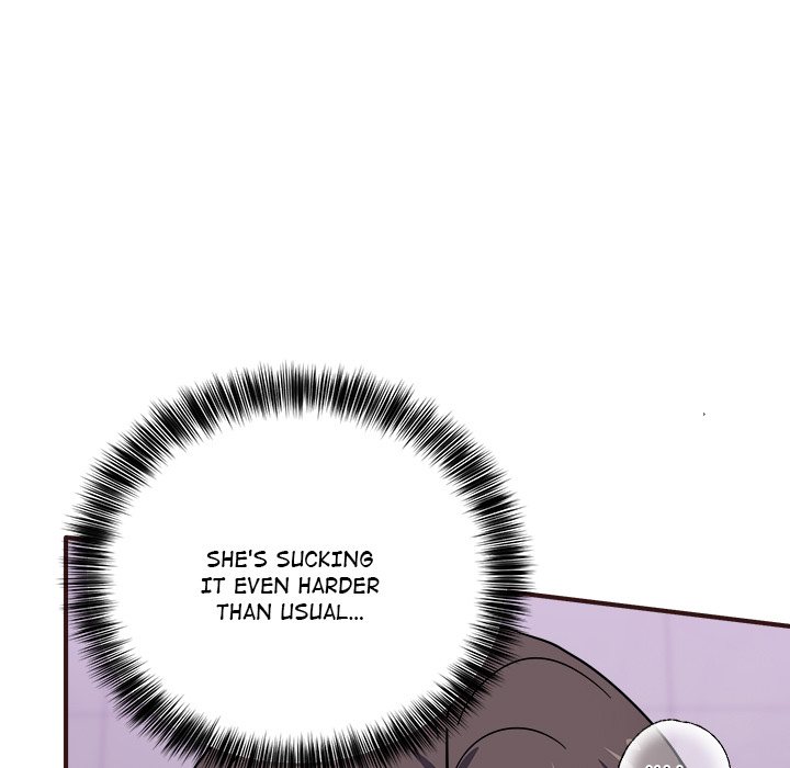 I Became a Dog! Chapter 33 - Page 11