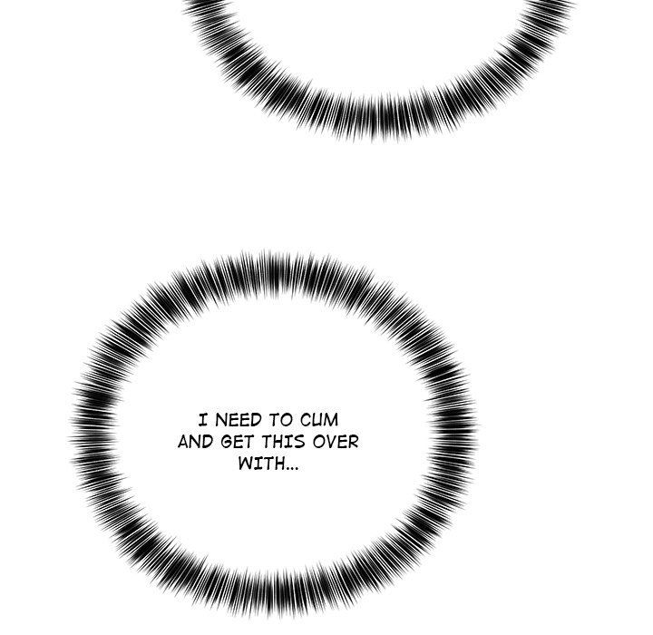 I Became a Dog! Chapter 33 - Page 103