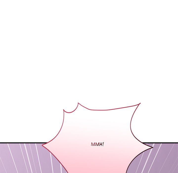 I Became a Dog! Chapter 33 - Page 106