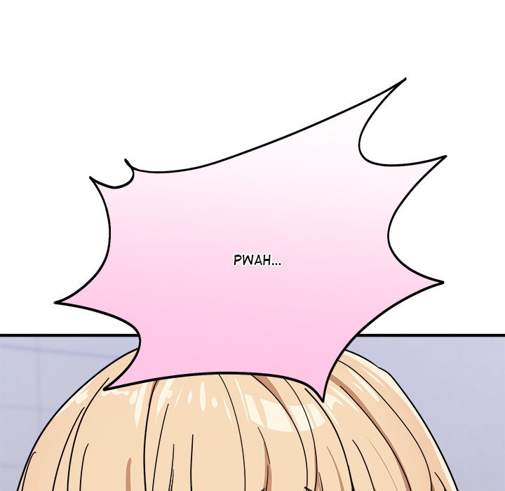 I Became a Dog! Chapter 33 - Page 113