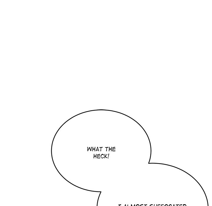 I Became a Dog! Chapter 33 - Page 115