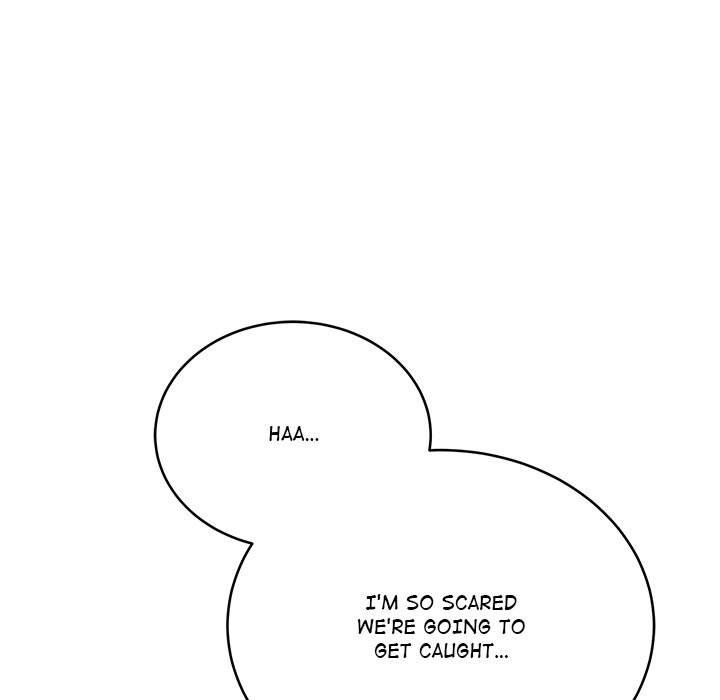 I Became a Dog! Chapter 33 - Page 118