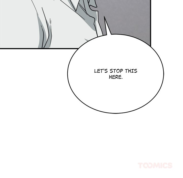 I Became a Dog! Chapter 33 - Page 120