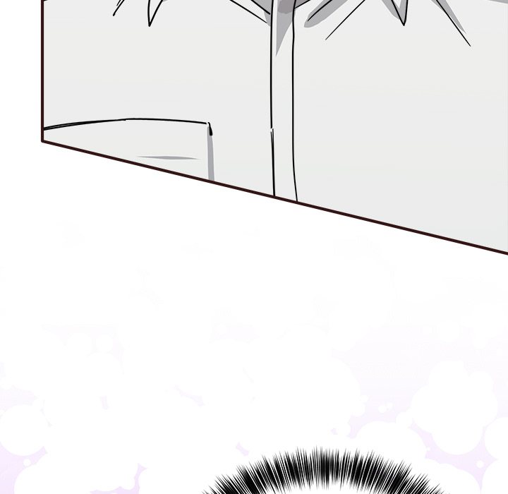 I Became a Dog! Chapter 33 - Page 13