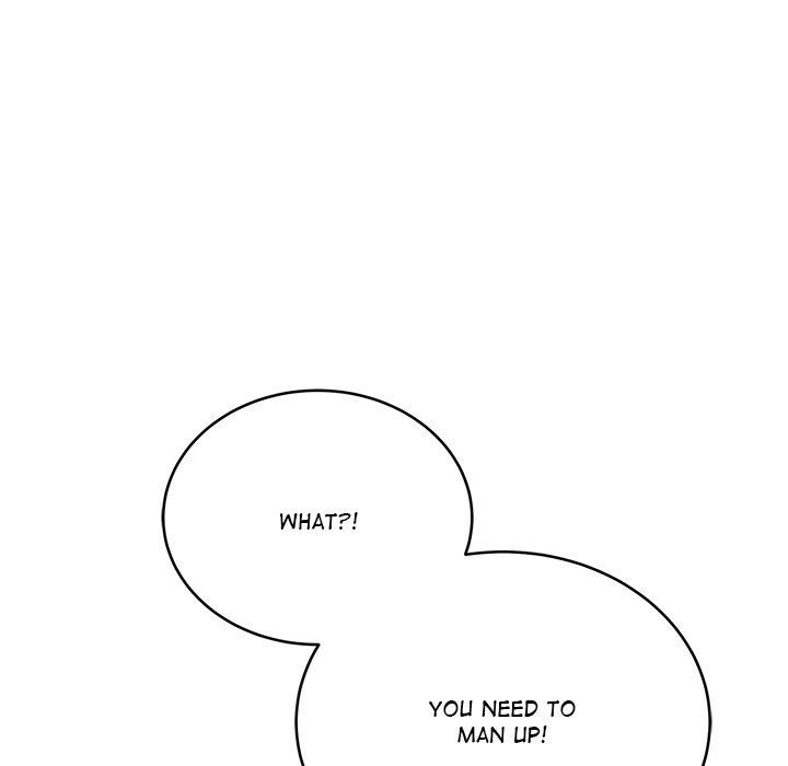 I Became a Dog! Chapter 33 - Page 121