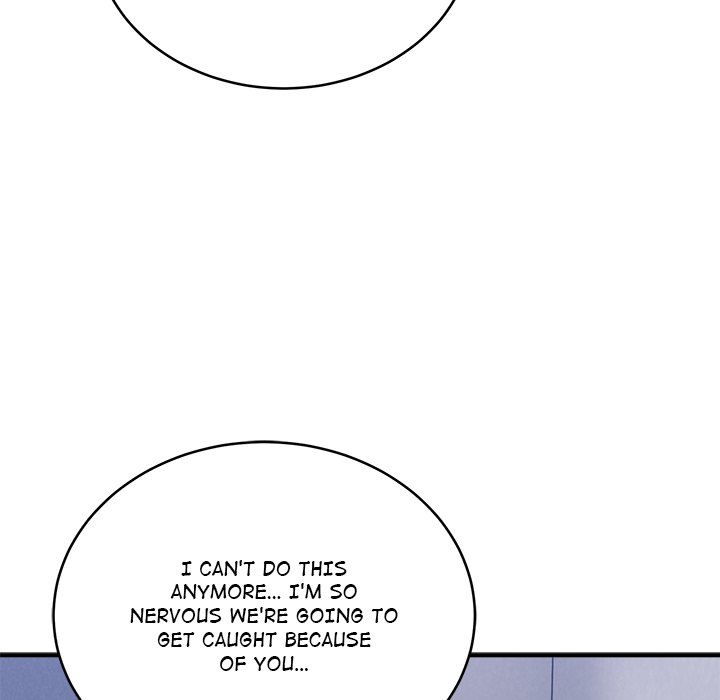 I Became a Dog! Chapter 33 - Page 124