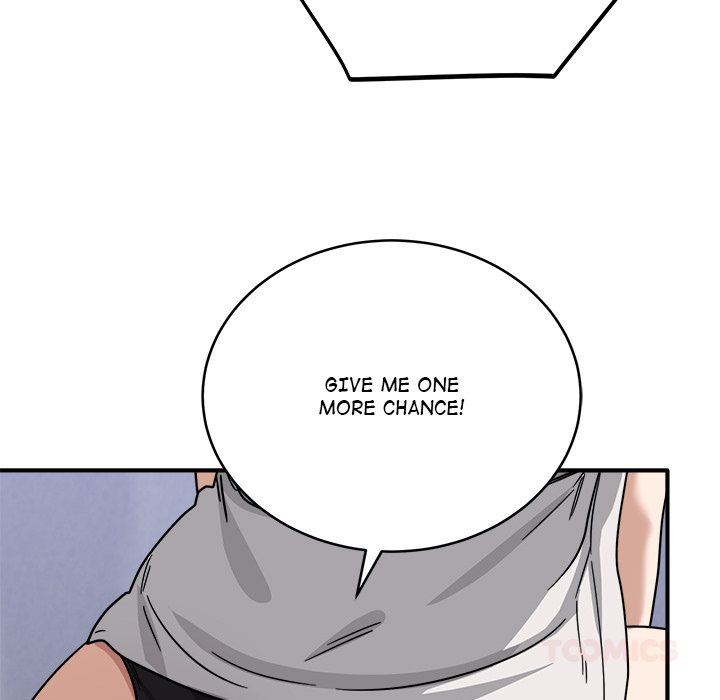 I Became a Dog! Chapter 33 - Page 129