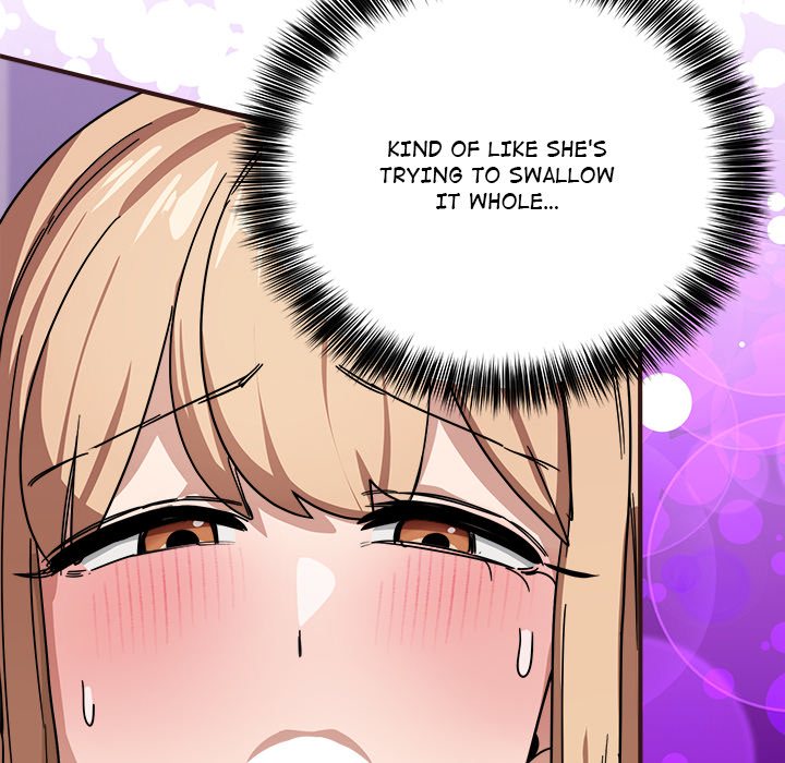 I Became a Dog! Chapter 33 - Page 14