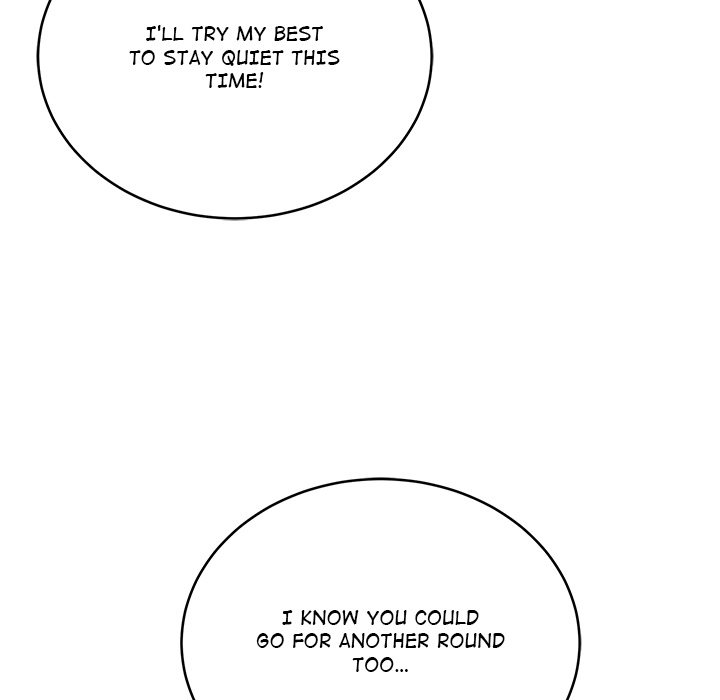 I Became a Dog! Chapter 33 - Page 131