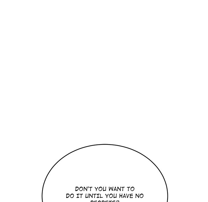 I Became a Dog! Chapter 33 - Page 133