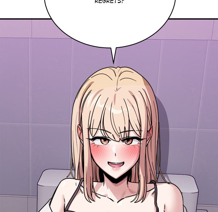 I Became a Dog! Chapter 33 - Page 134