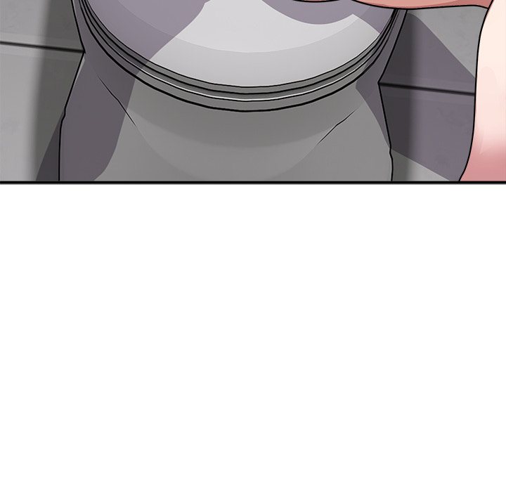 I Became a Dog! Chapter 33 - Page 136