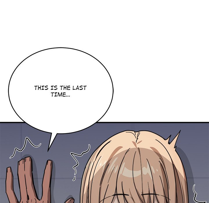 I Became a Dog! Chapter 33 - Page 139