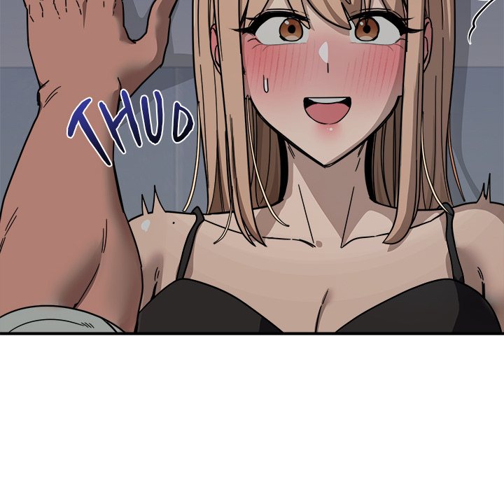 I Became a Dog! Chapter 33 - Page 140