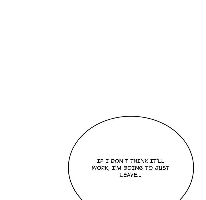 I Became a Dog! Chapter 33 - Page 141