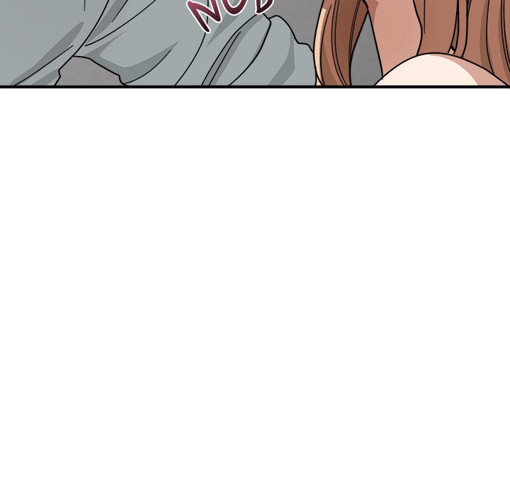 I Became a Dog! Chapter 33 - Page 143