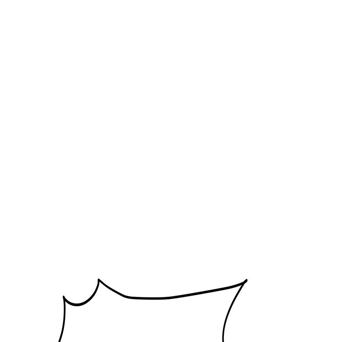 I Became a Dog! Chapter 33 - Page 146