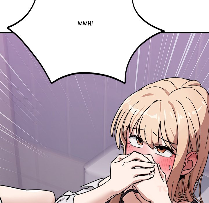 I Became a Dog! Chapter 33 - Page 147