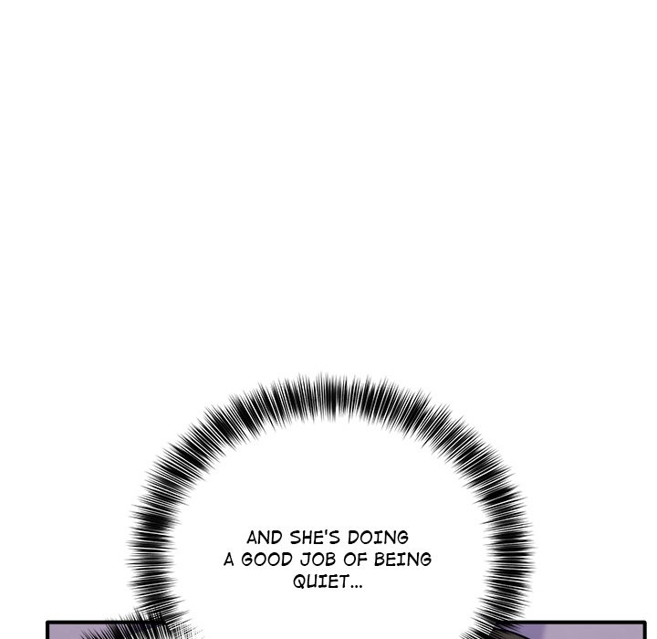 I Became a Dog! Chapter 33 - Page 155