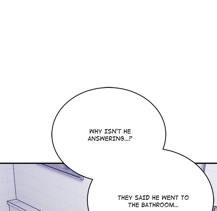 I Became a Dog! Chapter 33 - Page 161