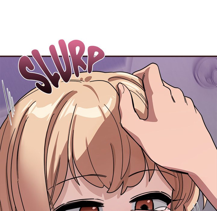 I Became a Dog! Chapter 33 - Page 18