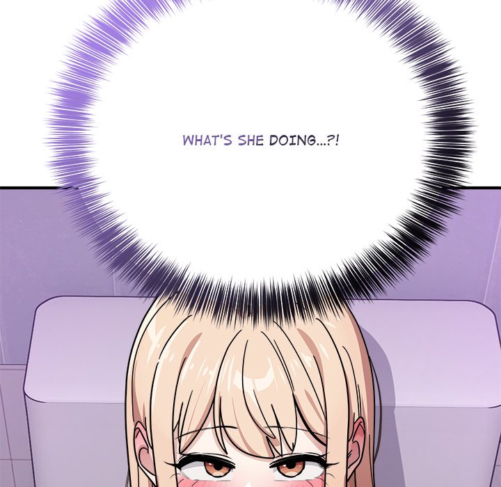 I Became a Dog! Chapter 33 - Page 177